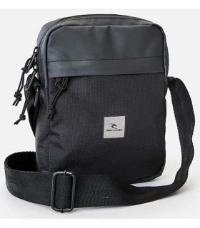 Mochilas - Bolsas Rip Curl Bolso No Idea Midnight