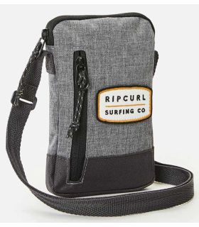 Mochilas - Bolsas Rip Curl Bolsa fina Driven