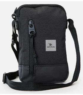 Mochilas - Bolsas Rip Curl Bolso Slim Midnight