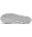 Calzado Casual Junior - Nike Court Legacy GS blanco Lifestyle