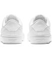 Junior Casual Footwear Nike Court Legacy GS