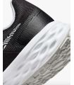 Zapatillas Running Mujer - Nike Revolution 6 Next Nature Premium negro Zapatillas Running