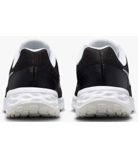 Nike Revolution 6 Next Nature Premium - Running Women's Sneakers