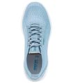 Casual Footwear Woman Geox Spherica W Blue