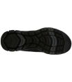 Calzado Casual Mujer - Skechers Flex Appeal 4.0 Brilliant View Negro negro Lifestyle