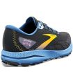 Brooks Divide 3 W 096 - Trail Running Women Sneakers