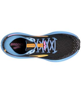Brooks Divide 3 W 096 - Running Shoes Trail Running Women