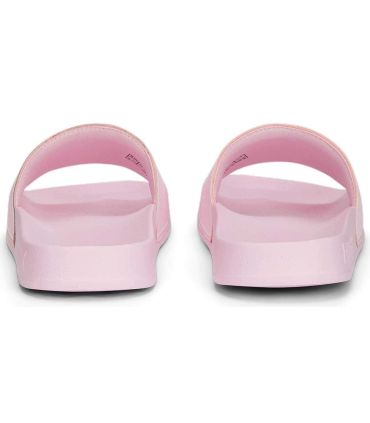 Tienda Sandalias / Chancletas Mujer Puma Chanclas Leadcat 2.0 18