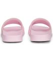 Shop Sandals/Women's Chanclets Puma Chanclas Leadcat 2.0 18