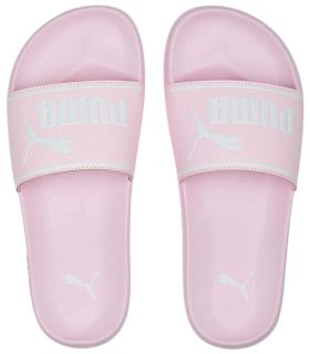 Puma Chanclas Leadcat 2.0 18 - Shop Sandals/Women's Chanclets