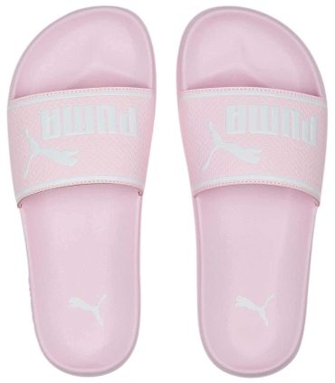Tienda Sandalias / Chancletas Mujer Puma Chanclas Leadcat 2.0 18