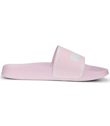 Tienda Sandalias / Chancletas Mujer Puma Chanclas Leadcat 2.0 18