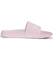 Puma Chanclas Leadcat 2.0 18 - Shop Sandals / Flip Flops Women