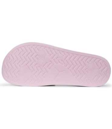 Tienda Sandalias / Chancletas Mujer Puma Chanclas Leadcat 2.0 18