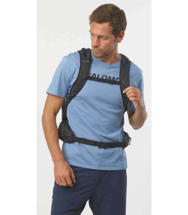 Mochilas de 30 a 40 Litros Salomon Trailblazer 30