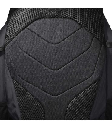 Mochilas de 30 a 40 Litros Salomon Trailblazer 30