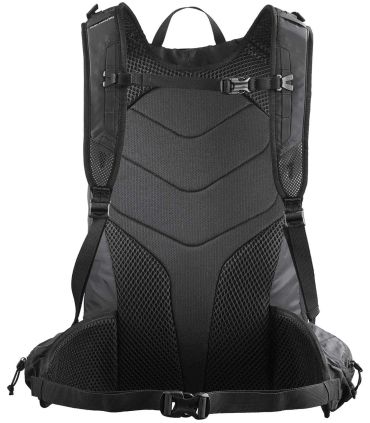 Mochilas de 30 a 40 Litros Salomon Trailblazer 30