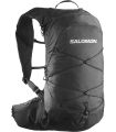 Salomon Backpack XT 15