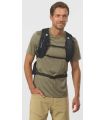 Salomon Backpack XT 15 - Backpacks of less than 30 litres