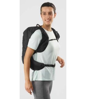 Salomon Backpack XT 15 - Backpacks of less than 30 litres