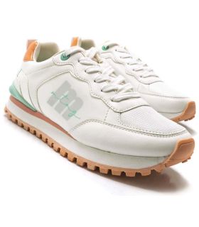 Chaussures de Casual Femme MTNG Joggo Track