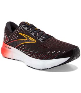 Zapatillas Running Hombre Brooks Glycerin 20 090