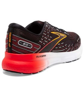 Brooks Glycerin 20 090 - Running Man Sneakers