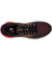 Brooks Glycerin 20 090 - Running Man Sneakers