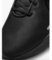 Zapatillas Running Hombre - Nike Downshifter 12 002 negro Zapatillas Running