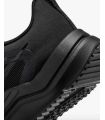 Nike Downshifter 12 002 - Running Man Sneakers