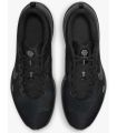 Nike Downshifter 12 002 - Chaussures de Running Man