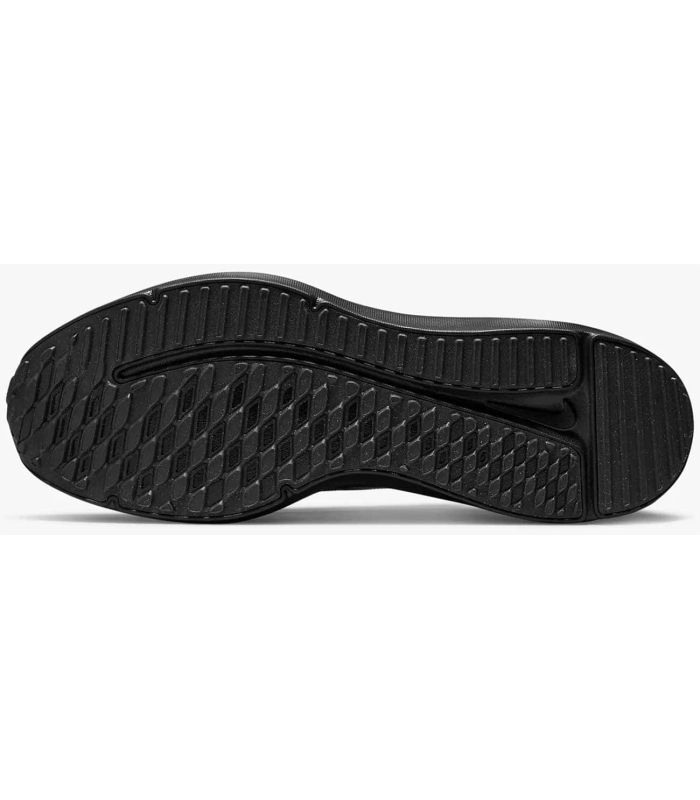 Nike Downshifter 12 002 - Mens Running Shoes