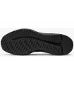 Zapatillas Running Hombre - Nike Downshifter 12 002 negro Zapatillas Running