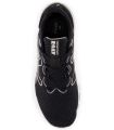 Chaussures de Casual Homme New Balance Fresh Foam Roav v2