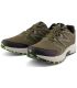 New Balance 410v7