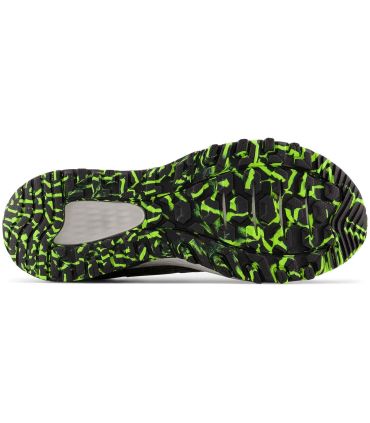 Zapatillas Trail Running Hombre New Balance 410v7