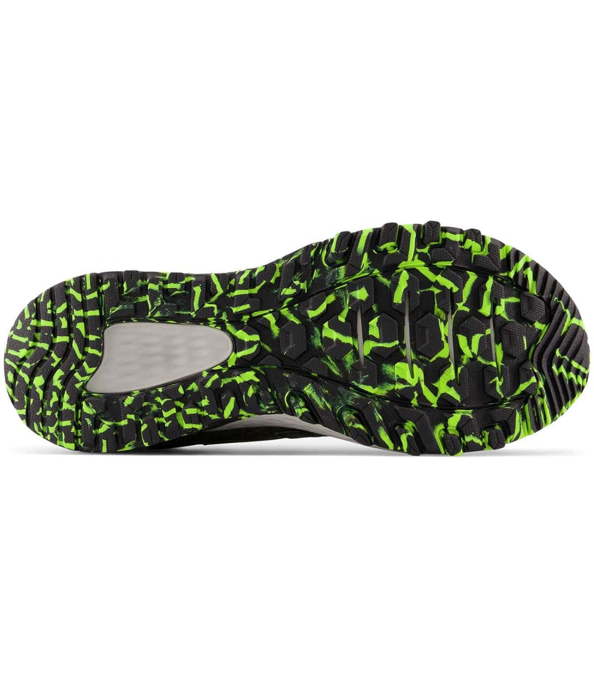 Zapatillas Trail Running Hombre New Balance 410v7