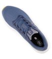 Casual Footwear Man Fresh Foam Arishi v4 Azul