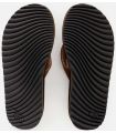 Rip Curl Chanclas Chiba - Shop Sandals/Man Chancets Man