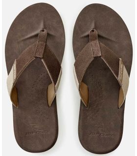 Shop Sandals/Man Chancets Man Rip Curl Sandals Oxford
