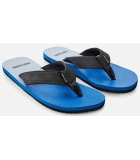 Magasin Sandalias / Chancètes Junior Rip Curl Chanclas Ripper