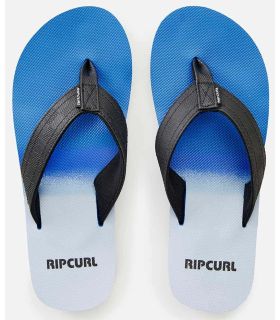 Rip Curl Chanclas Ripper Kids 107 - Store Sandals/Junior