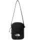 The North Face Bolso Jester Crossbody