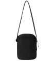 Backpacks-Bags The North Face Bolso Jester Crossbody