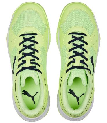 Calzado Padel Puma Zapatillas Pádel Solarsmash RCT 01