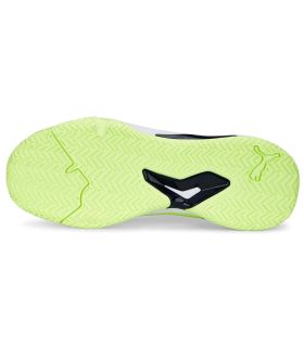 Puma Zapatillas Pádel Solarsmash RCT - Padel footwear