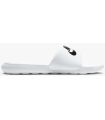 Nike Victory One W Blanco - Shop Sandals/Women's Chanclets