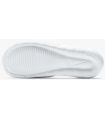 Nike Victory One W Blanco - Shop Sandals/Women's Chanclets