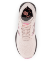 Zapatillas Running Mujer - New Balance W680CP7 rosa Zapatillas Running