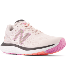 New Balance W680CP7 - Running Women's Sneakers